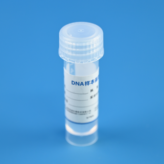 DNA保存液MT-DTM001-DNA 保存液-一次性使用无菌植绒海绵采样拭子_病毒采样管生产厂家-深圳迈迪生物技术有限公司
