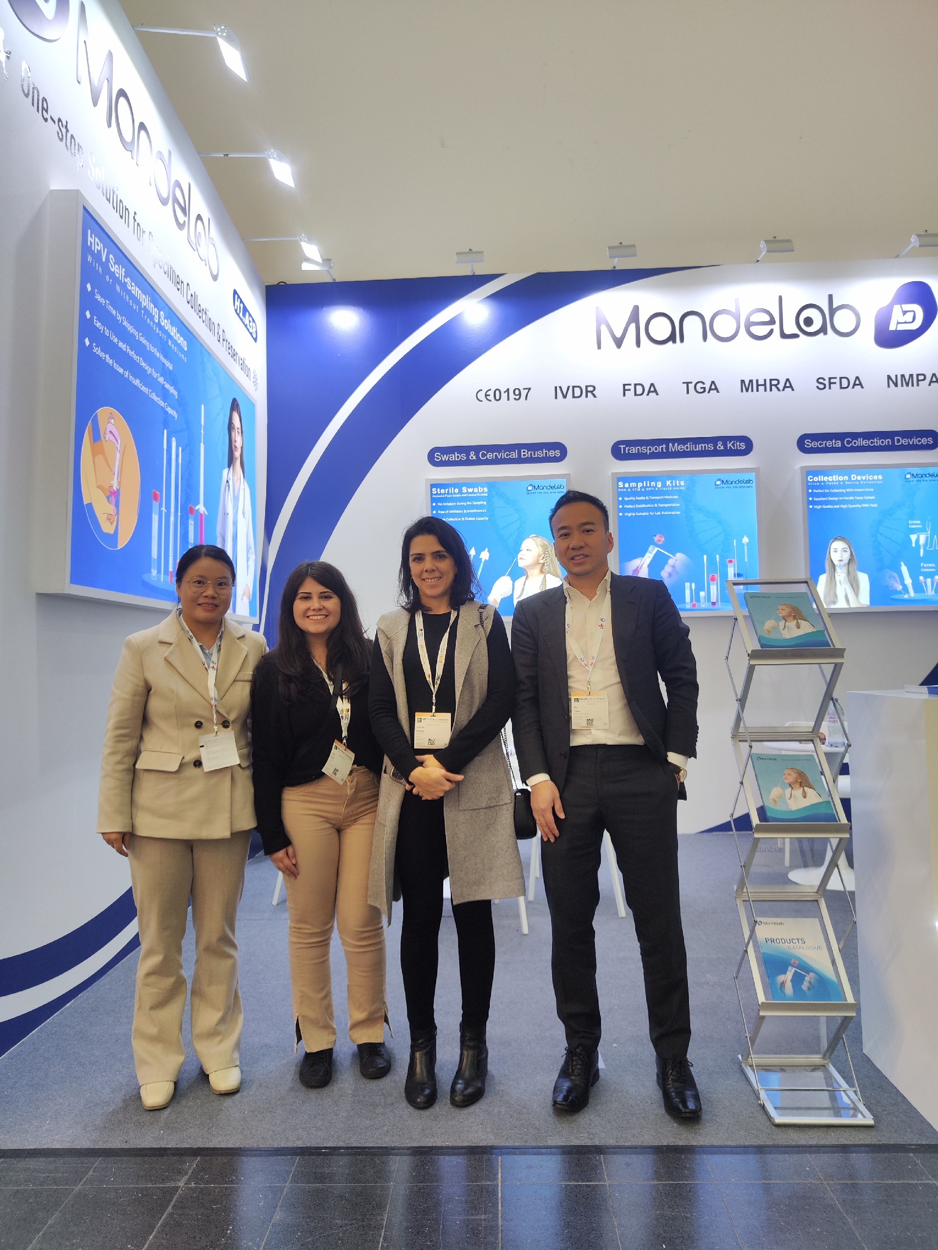 1766114145178524.jpg 6.jpg