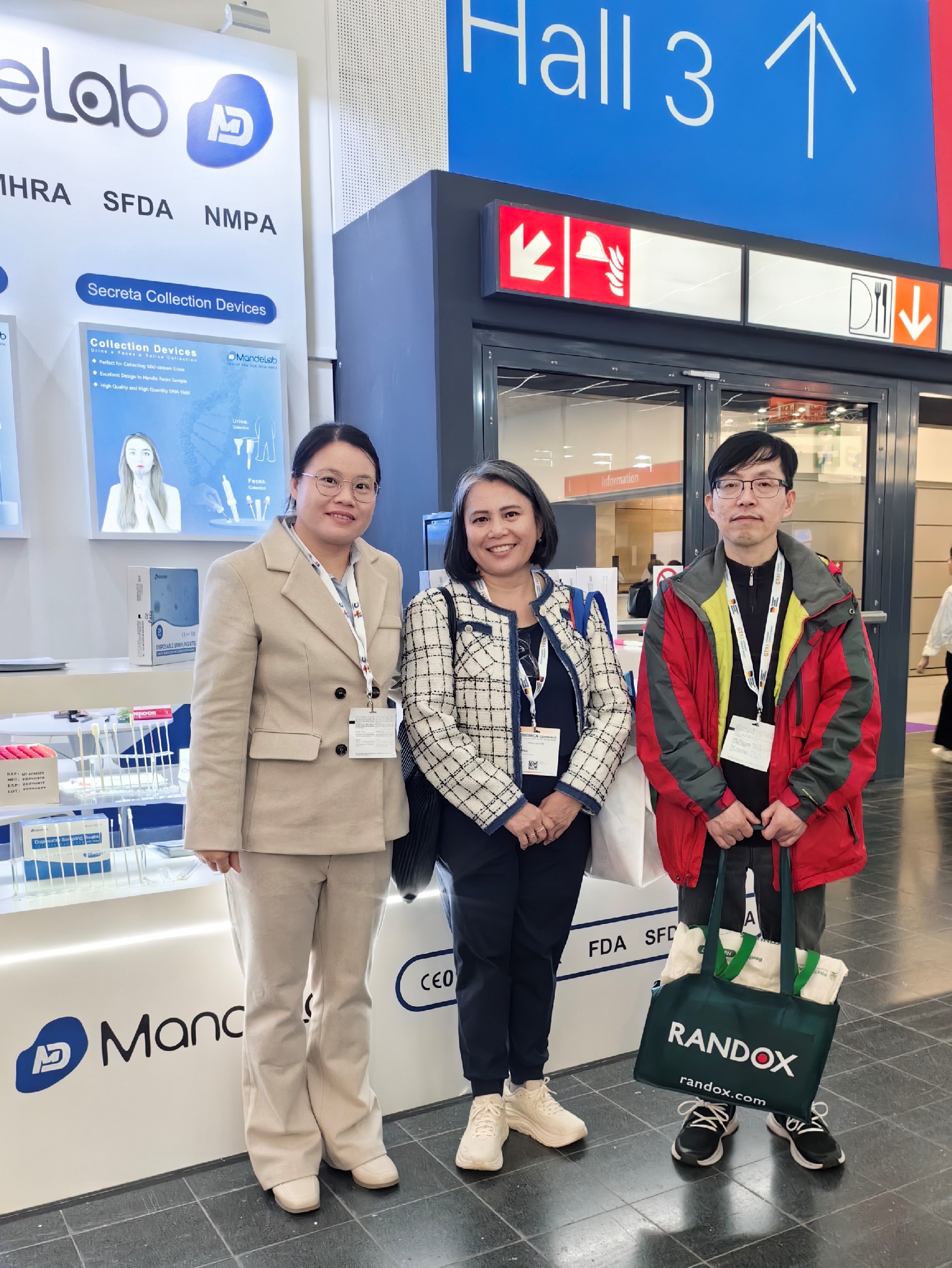 1766114195531425.jpg 3.jpg