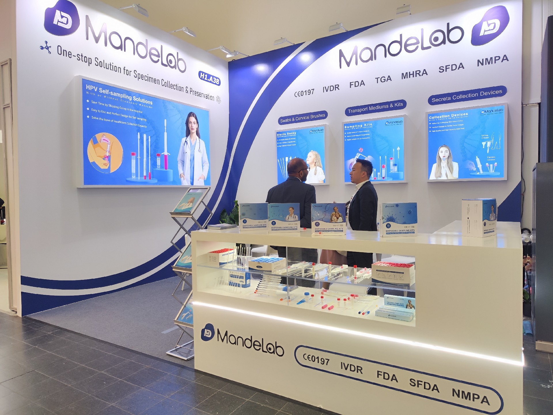 1766114238178131.jpg 7.jpg