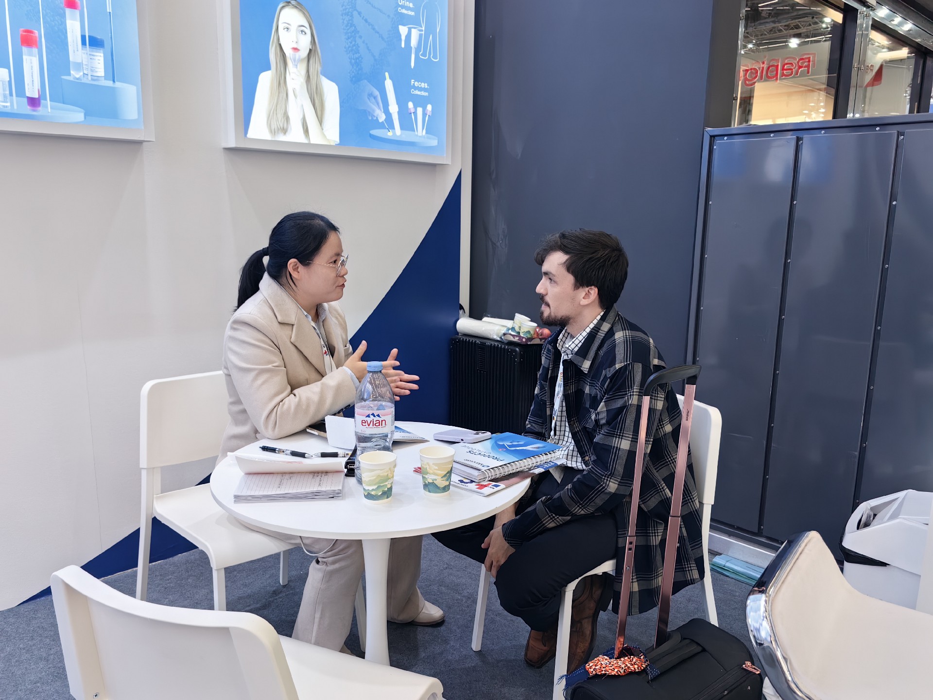 1766114292147873.jpg 4.jpg