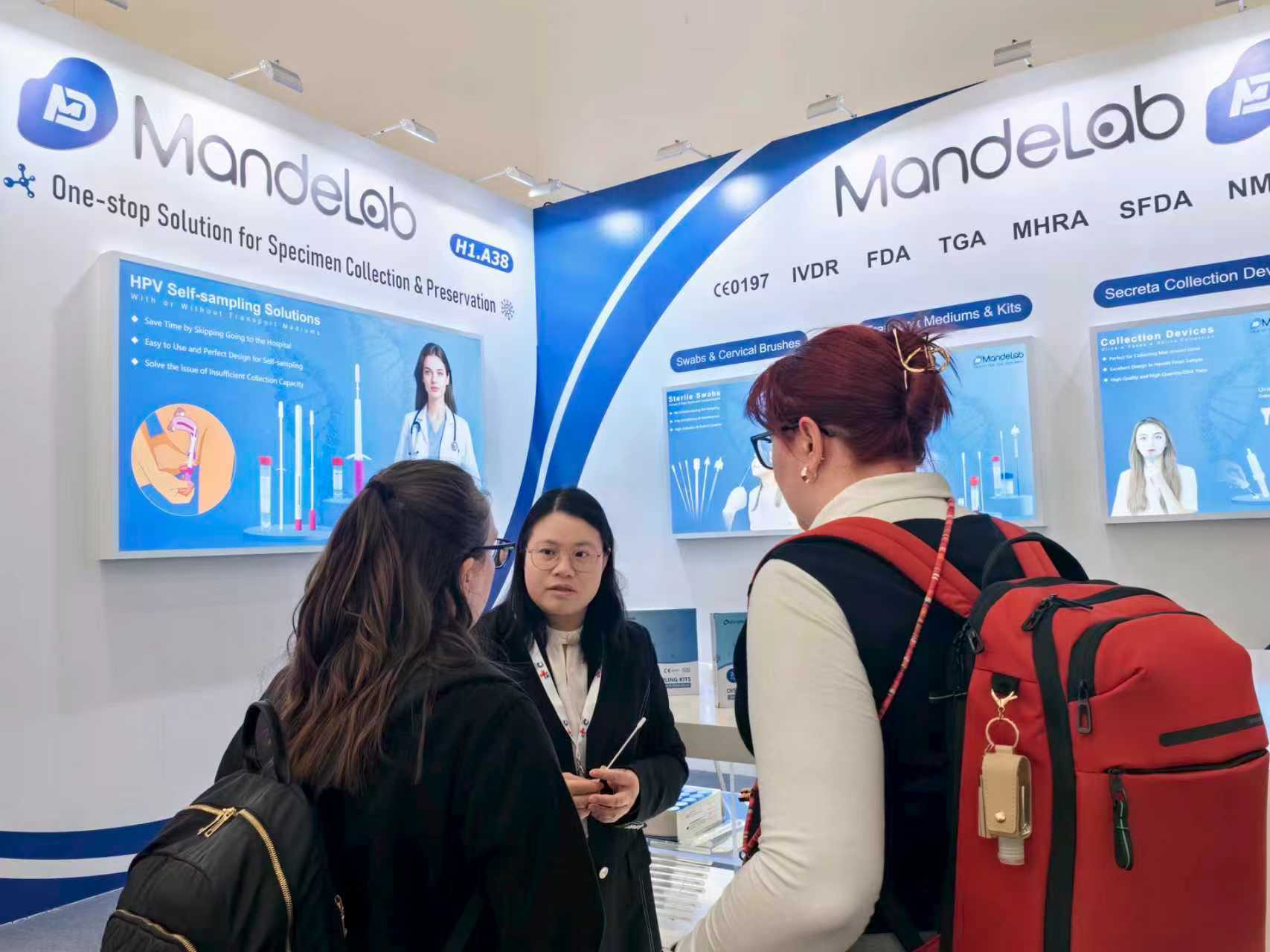 1766114302128481.jpg e848b3e5fc7c6c4f53cfdd9e010a4577.jpg