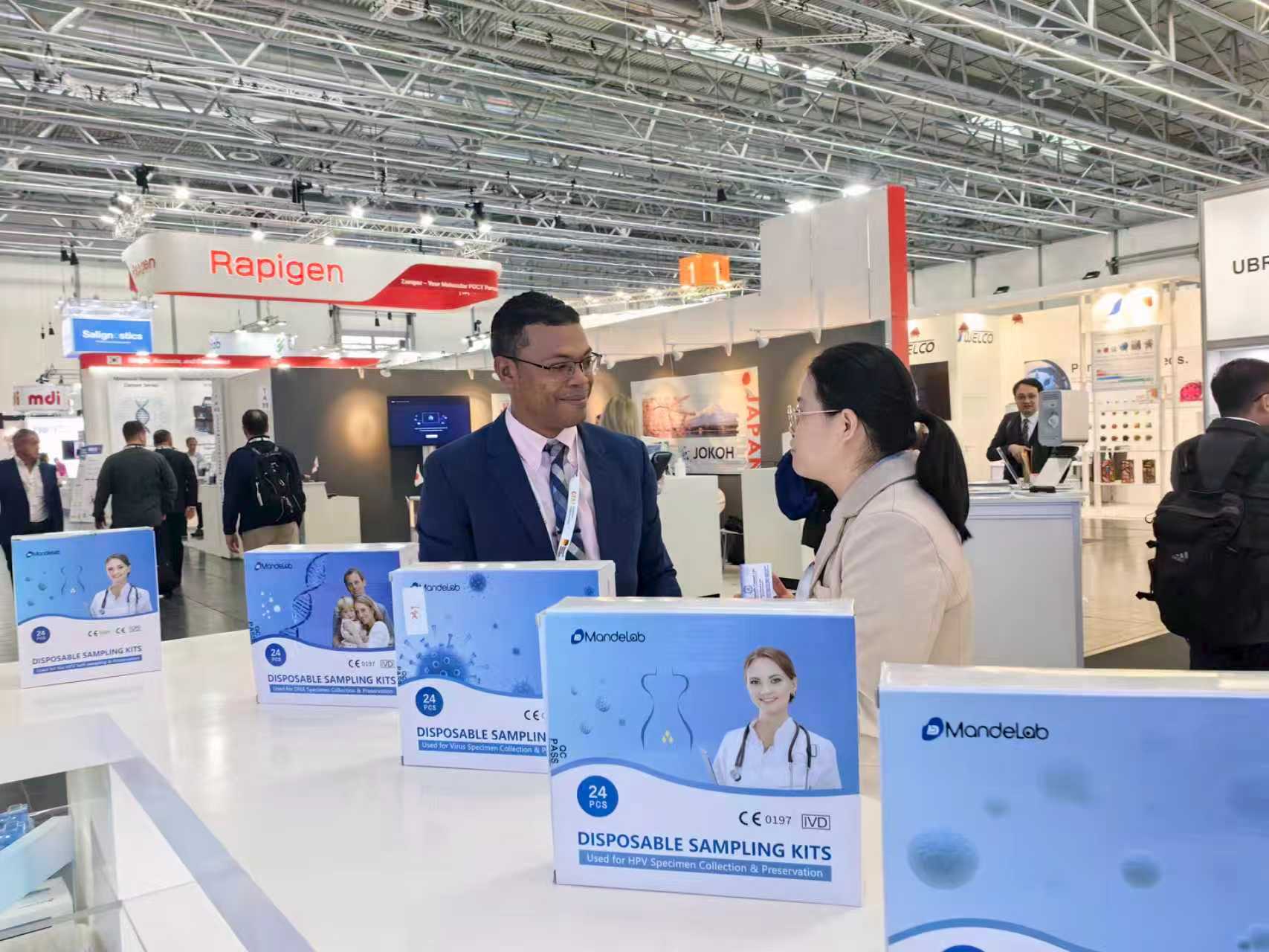 1766114322679003.jpg 34eb85420d3857caa0d78f599ee8dba8.jpg