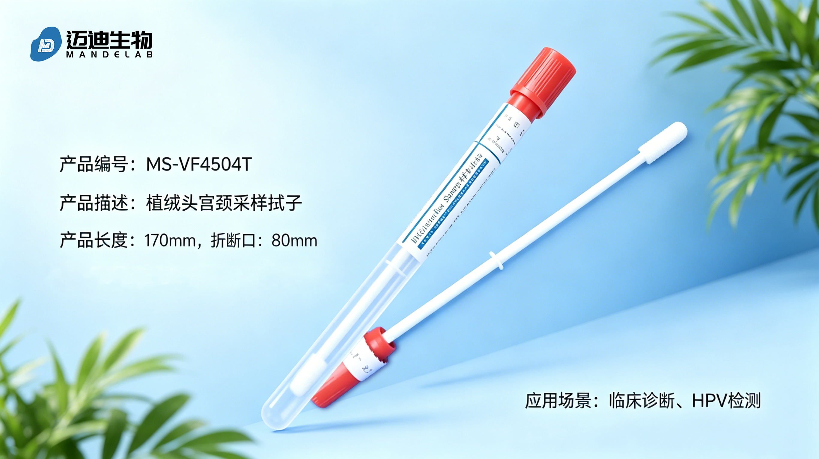 MS-VF4504T.jpg