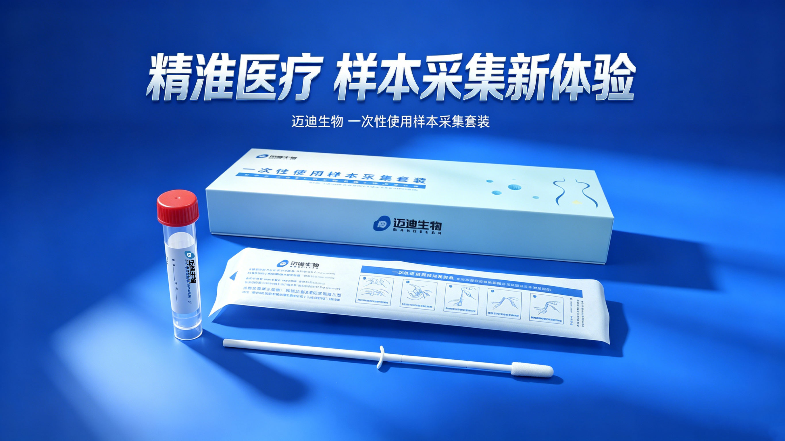 MSK-HPV4504（6.5.1）.jpg