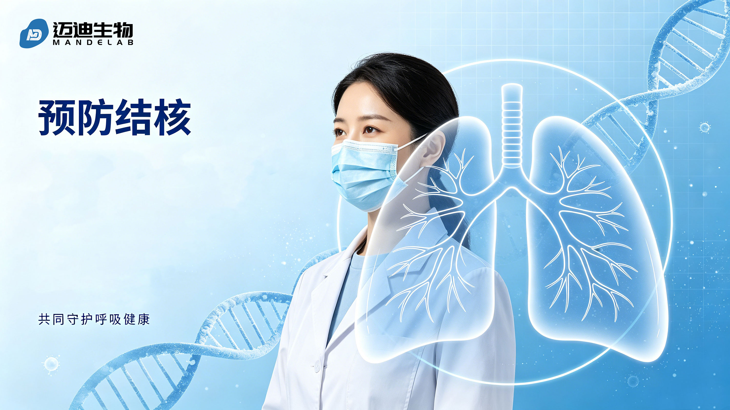 图片生成-(13).jpg