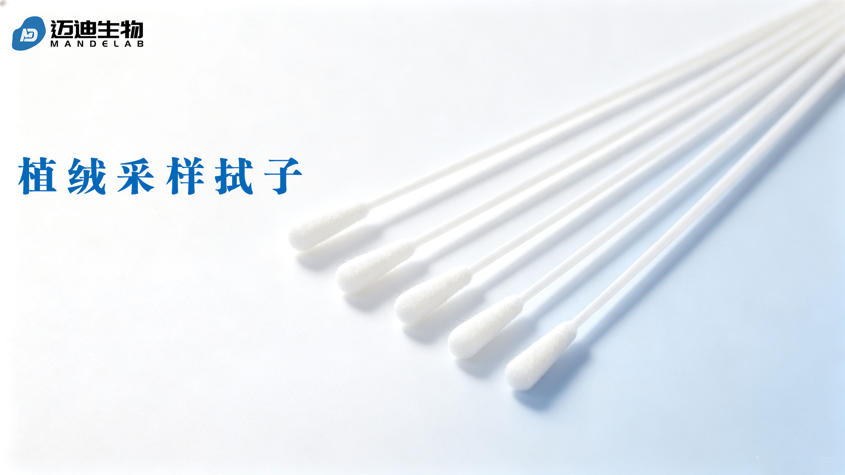 图文7.10.jpg