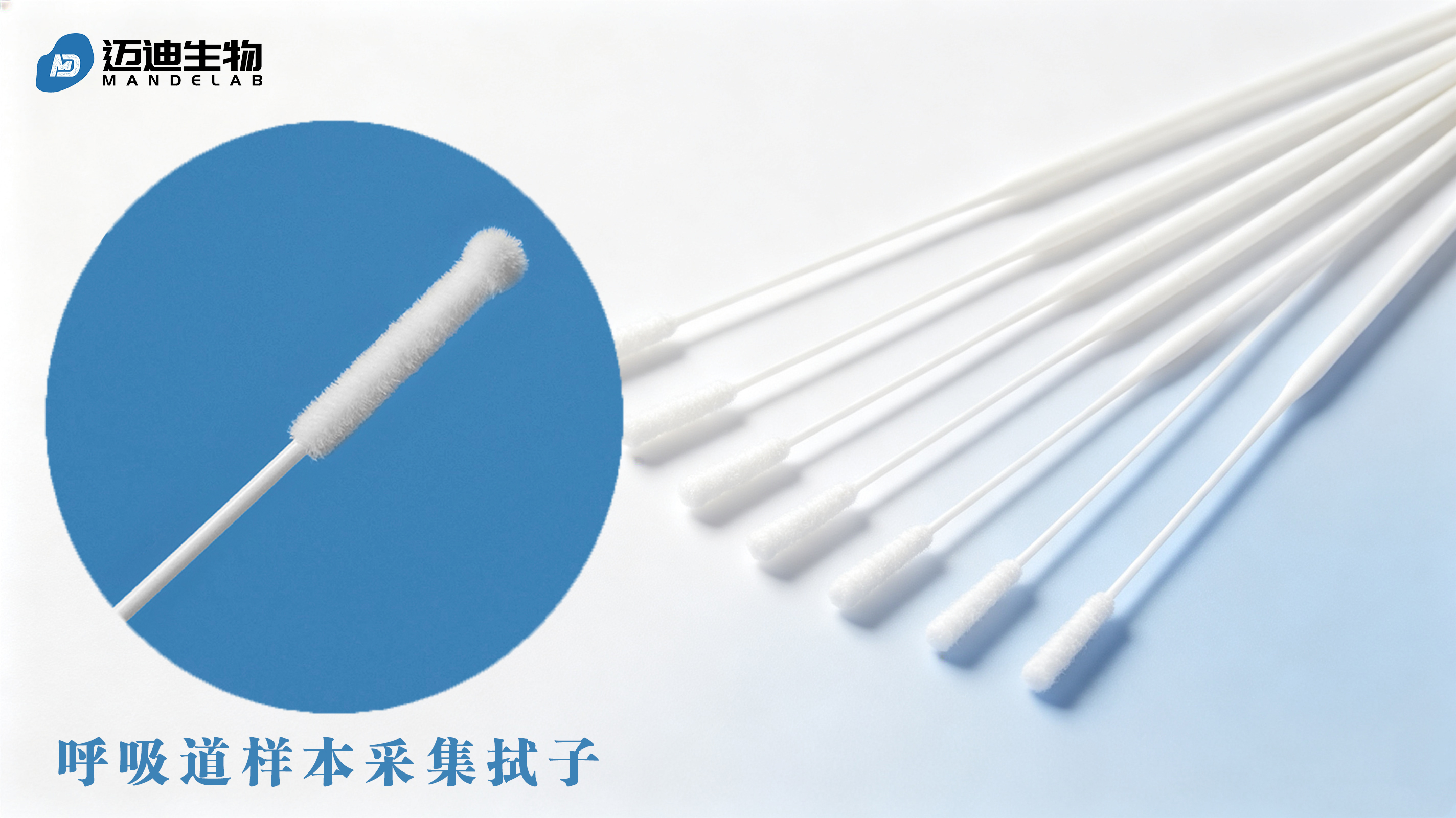图文7.13.jpg