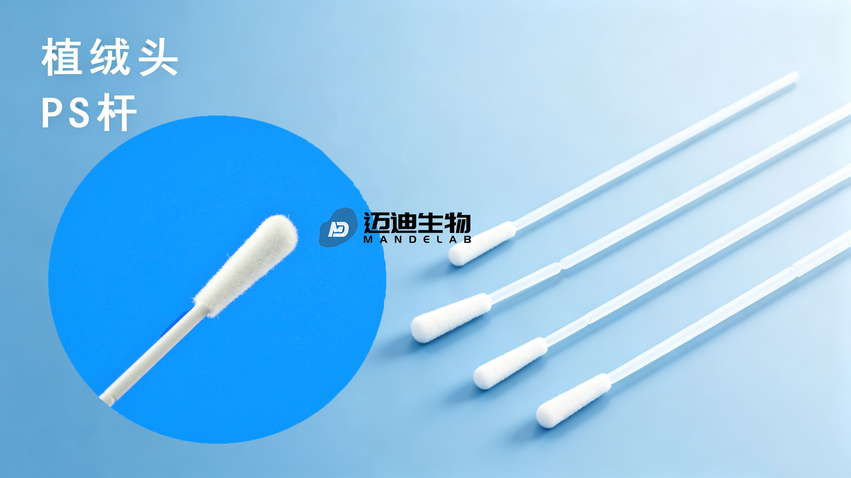 口腔植绒采样拭子_短款采样拭子儿童口腔采样拭子.jpg