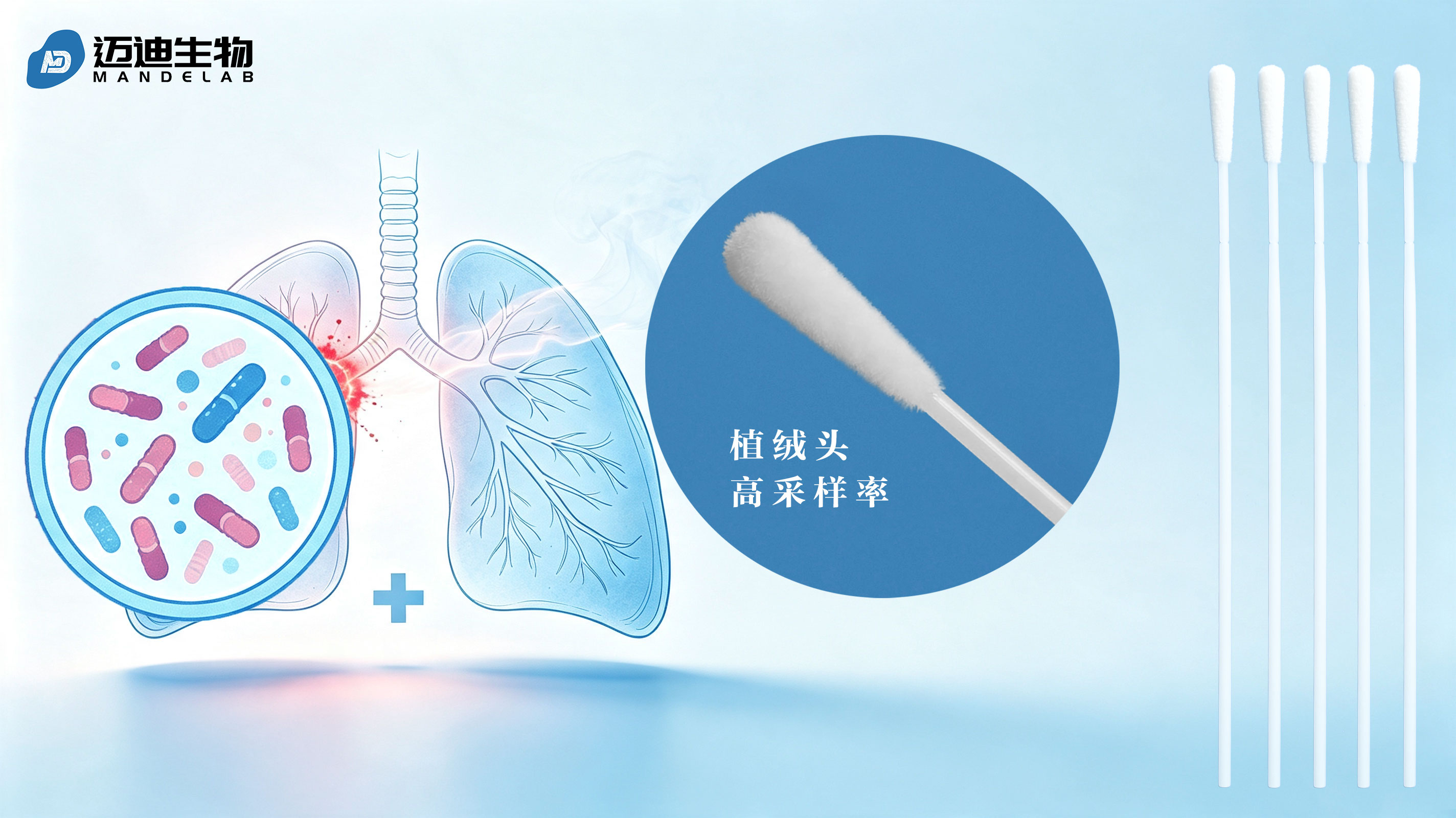 肺结核舌拭子.jpg