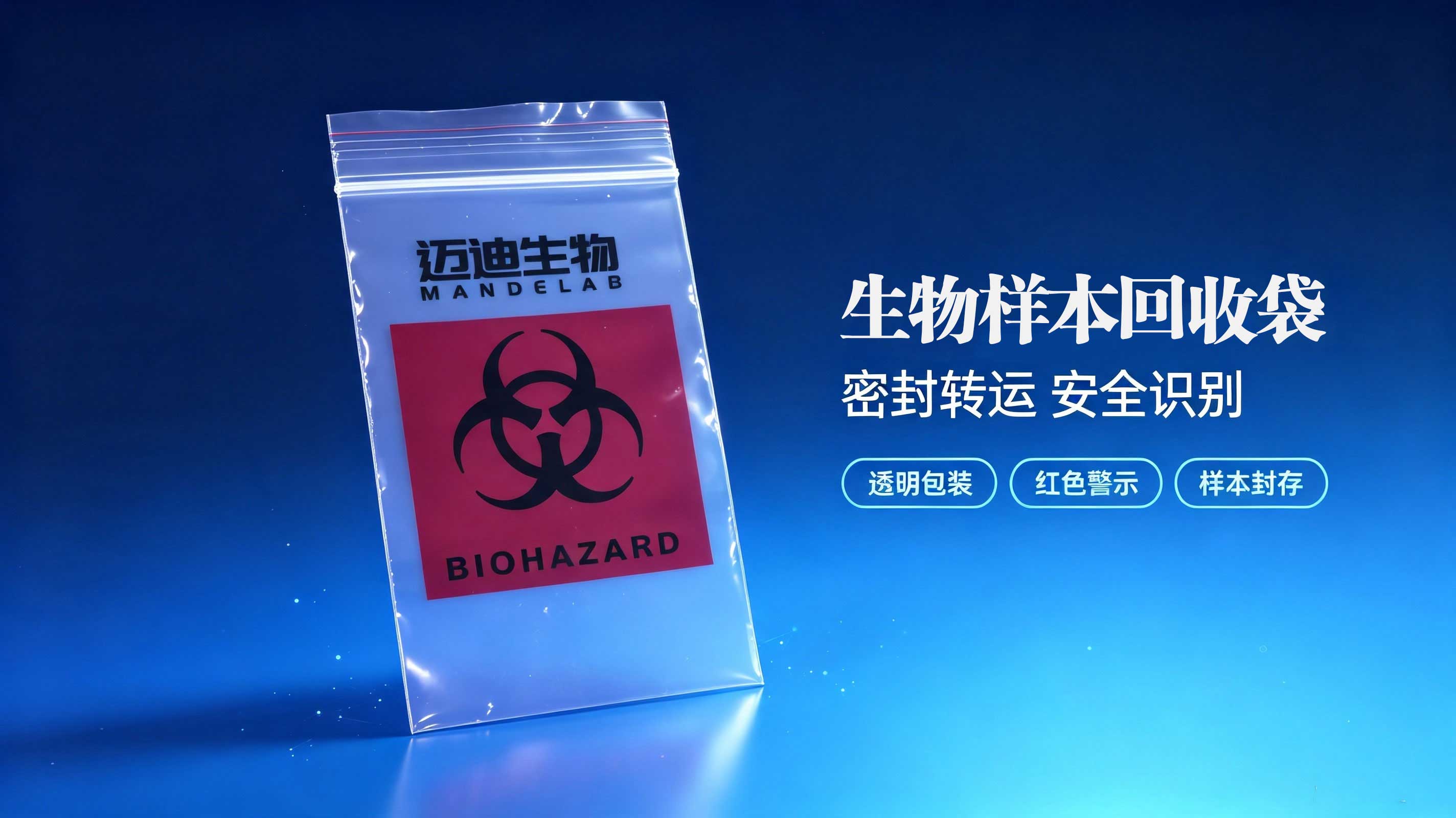 HPV自采样套装：生物回收袋.jpg